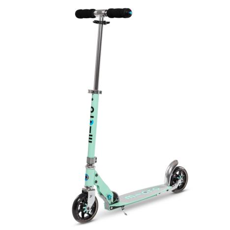 SPEED CLASSIC Micro Scooter: Mint £134.95